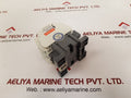 Hyundai himc 40 magnetic contactor
