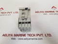 Carrier transicold xmc2-308s contactor (30 amp)10-00431-12 New

