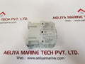 Carrier transicold xmc2-308s contactor (30 amp)10-00431-12 New
