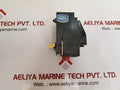 Hyundai hor 1k 2.2 thermal overload relay hor 1k 3e
