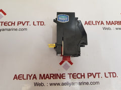 Hyundai hor 1k 2.2 thermal overload relay hor 1k 3e
