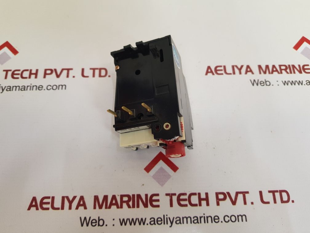 Hyundai hor 1k 2.2 thermal overload relay hor 1k 3e
