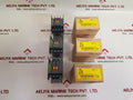 Hyundai umt 31 contactor relay
