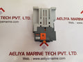Hyundai umt 31 contactor relay
