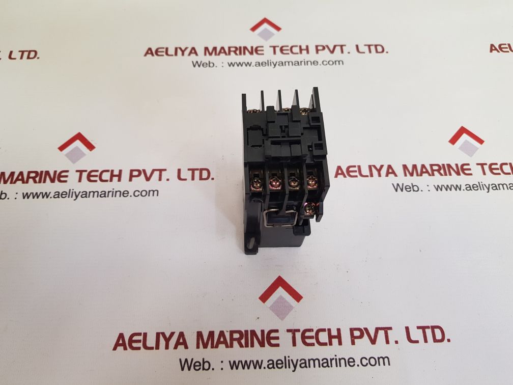 Hyundai hmt control relay
