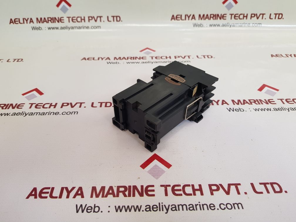 Hyundai hmt control relay
