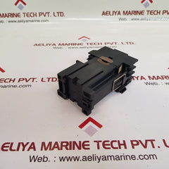 Hyundai hmt control relay

