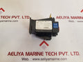 Hyundai hor 1k 1.6 terminal overload relay used
