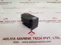 Hyundai hor 1k 1.6 terminal overload relay used

