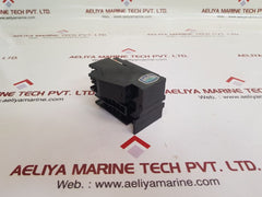 Hyundai hor 1k 1.6 terminal overload relay used
