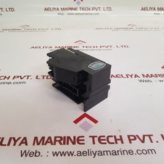 Hyundai hor 1k 1.6 terminal overload relay used
