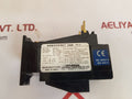 Hyundai hor 1k 1.6 terminal overload relay used
