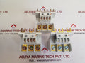 Hyundai hith-90h thermal overload relay new