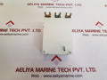 Hyundai hith-90h thermal overload relay new