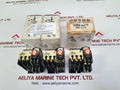 Hyundai Heavy Industries Hor 1K 1.2