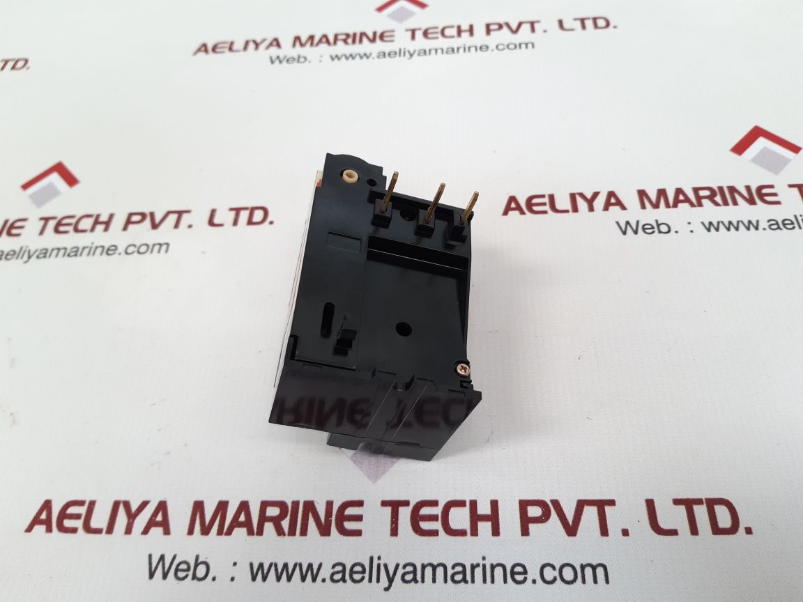 Hyundai Heavy Industries Hor 1K 1.2