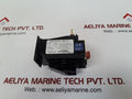 Hyundai Heavy Industries Hor 1K 1.2