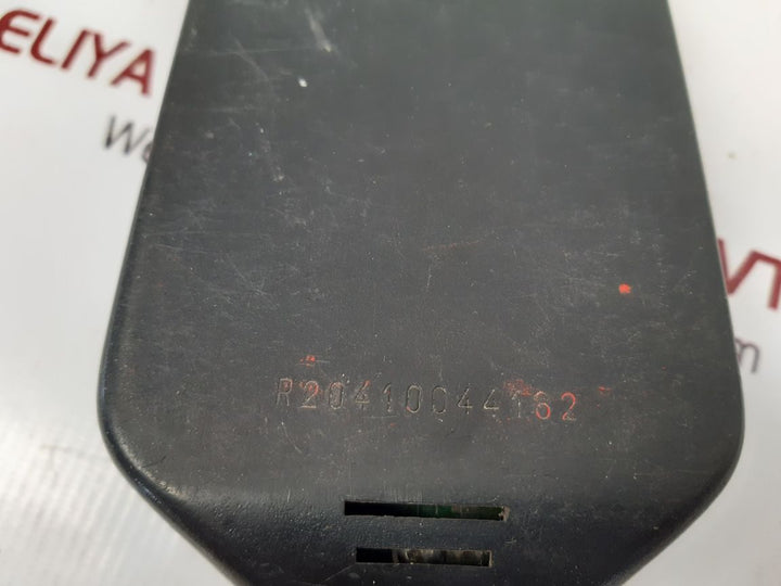Ceia metal detector pd 140 security
