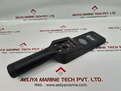 Ceia metal detector pd 140 security
