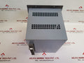 Kt electric outside light control panel
