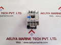 Mitsubishi s-n11 magnetic contactor new

