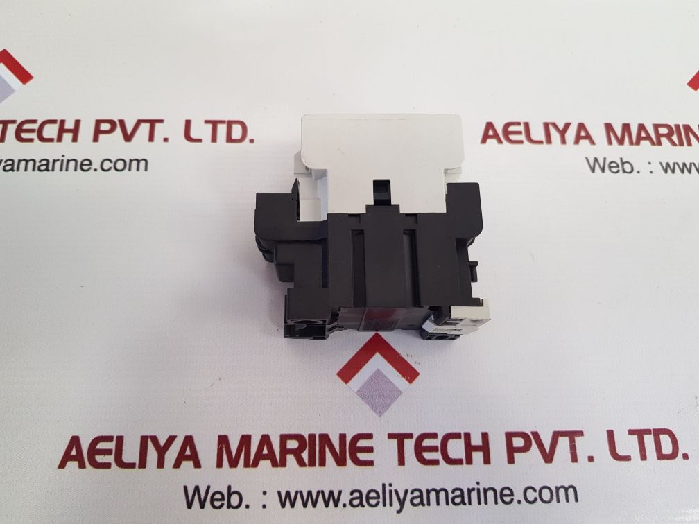 Mitsubishi s-n11 magnetic contactor new
