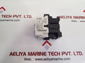 Mitsubishi s-n11 magnetic contactor new
