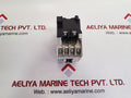 Mitsubishi s-n11 magnetic contactor new
