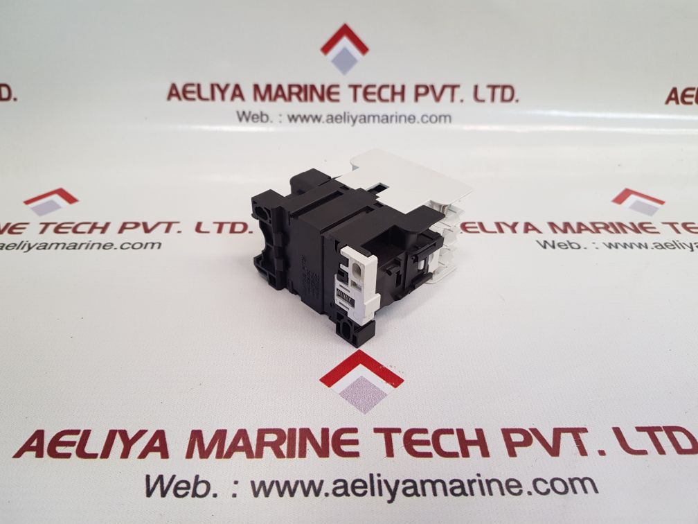 Mitsubishi s-n11 magnetic contactor new
