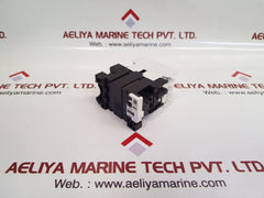Mitsubishi s-n11 magnetic contactor new
