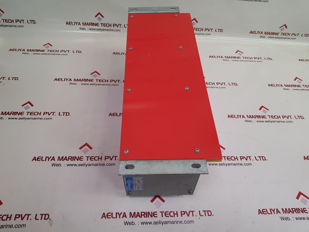 Rolf janssen e01.3601.381 gru03 
