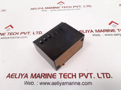 Telemecanique lt1-sa10m relay
