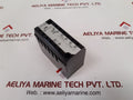 Telemecanique lt1-sa10m relay
