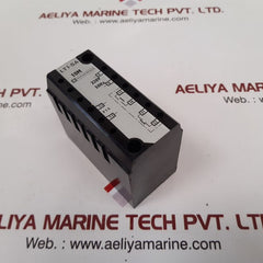 Telemecanique lt1-sa10m relay
