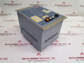 Kt electric kt-nlcp-v3 navigation light control panel
