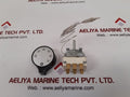 Ego 55.34052.010 thermostat

