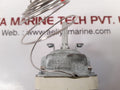 Ego 55.34052.010 thermostat
