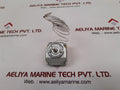 Ego 55.34052.010 thermostat
