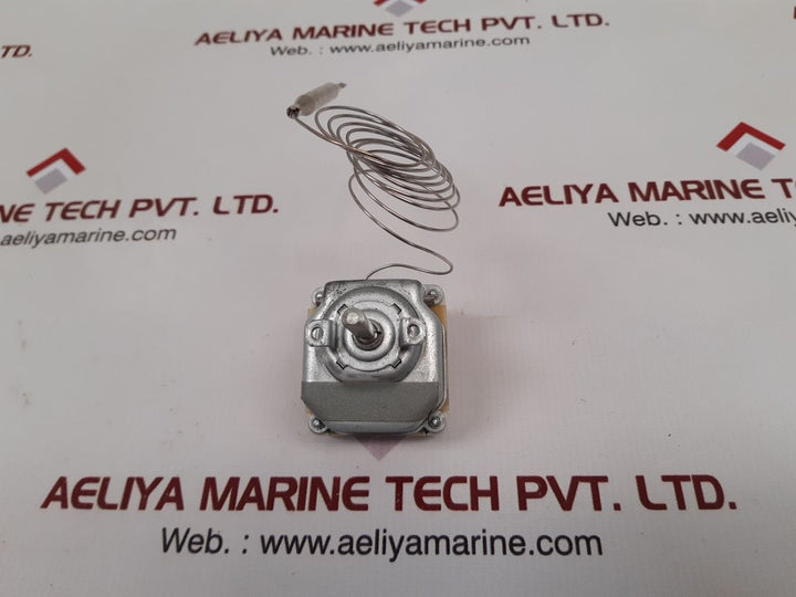 Ego 55.34052.010 thermostat
