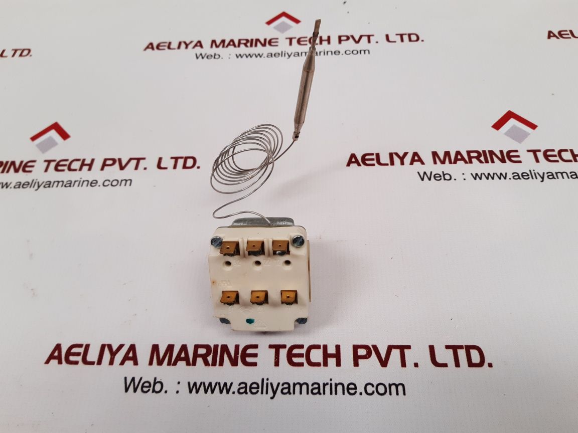 Ego 55.34052.010 thermostat
