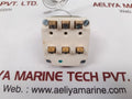 Ego 55.34052.010 thermostat

