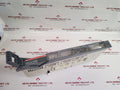 Abb xr00 cable shroud xrm100bs
