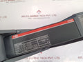Abb xr00 cable shroud xrm100bs
