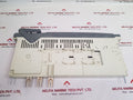 Abb xr00 cable shroud xrm100bs
