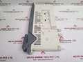 Abb xr00 cable shroud xrm100bs
