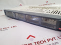 Abb xr00 cable shroud xrm100bs
