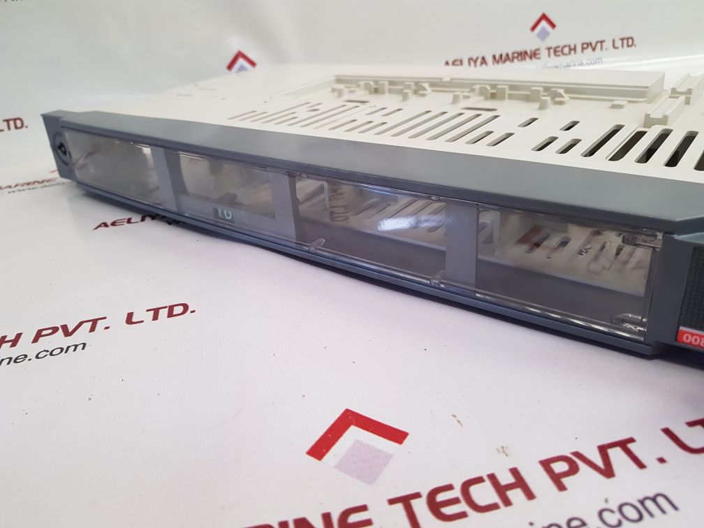 Abb xr00 cable shroud xrm100bs
