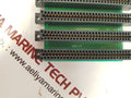 Kel 4821-056-040 pcb card