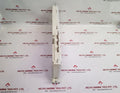 Abb xr00 cable shroud xrm100bs
