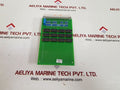 Stromberg sgea-112a1-rev pcb card NEW